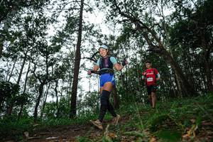 BIB: 
                            <button type="button" onclick="openModal(22556681)" class="btn btn-primary btn-sm float-right btn-popup" data-toggle="modal" data-target=".modal-high-quality">
                        <i class="fas fa-shopping-cart"></i> Add to Cart
                    </button>
                                            <button type="button" onclick="isThisMe(22556681, true)" class="btn btn-success btn-sm float-right btn-popup btn-isme hidden" data-toggle="tooltip" data-placement="bottom" title="นี่คือรูปของคุณใช่ไหม คลิกที่นี่เพื่อเอาเข้าอัลบั้ม">
                        <i class="fas fa-plus"></i> Add to album
                    </button>
                    <button type="button" onclick="isThisMe(22556681, false)" class="btn btn-warning btn-sm float-right btn-popup btn-isnotme hidden">
                        <i class="fas fa-ban"></i> Remove from album
                    </button>